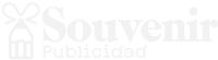 Souvenir Publicidad